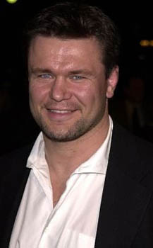 Oleg Taktarov